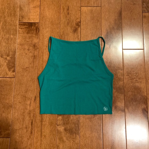 PacSun Tops - NWT PacSun Tank Top
